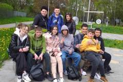 341776652_574350074822088_5065555090771315477_n