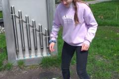 341781232_1153009048702875_1883326733332228542_n