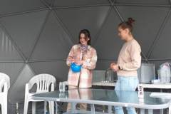 342726422_147441151456415_1756372428257998970_n