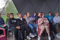 343402742_146187891593928_3451261227044315519_n