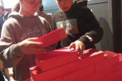 343525435_1325537078317382_8882460965074077825_n