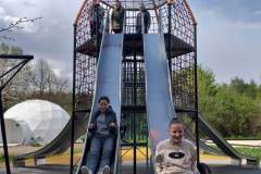 343527915_6149353298511924_4676404421311685934_n