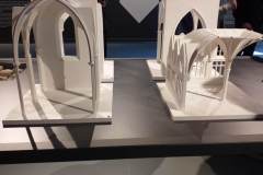 343544513_1197596810907580_3078018668686462541_n