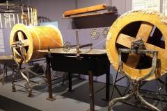 343624486_566183785497884_663296058816430751_n