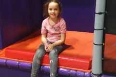 IMG_20221110_160024