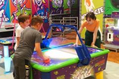 IMG_20221110_160103