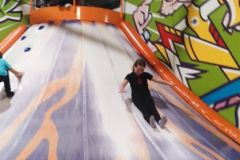 IMG_20221110_160704
