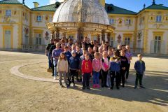 IMG20221012134725
