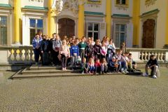 IMG20221012140059