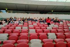 IMG20221012170728