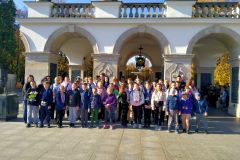 IMG20221013110233
