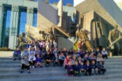 IMG20221013153243