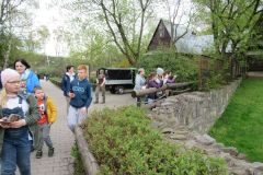 IMG_0022