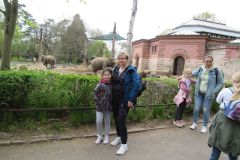 IMG_0035
