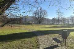 Zdjecie-WhatsApp-2025-11-05-o-18.40.35_5782a38b