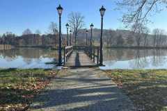 Zdjecie-WhatsApp-2025-11-05-o-18.40.35_5afa5873