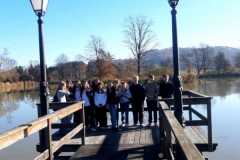 Zdjecie-WhatsApp-2025-11-05-o-18.40.35_cbe2699a