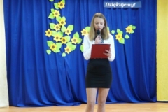 P1050584