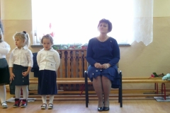 P1050589