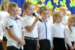 P1050601