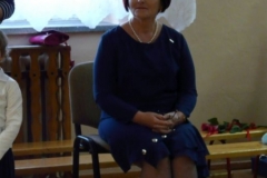 P1050612