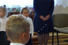 P1050633