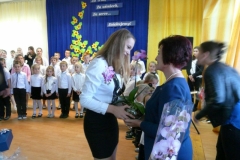 P1050637
