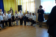 P1050651