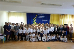 P1050668