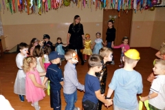 andrzejki_2019_10