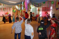 bal_andrzejkowy_02