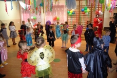 bal_andrzejkowy_05