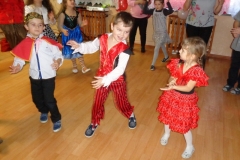 bal_andrzejkowy_14