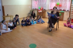 bal_andrzejkowy_27