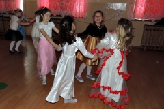 zabawa_karnawałowa_2019_03