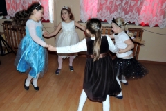 zabawa_karnawałowa_2019_04