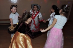 zabawa_karnawałowa_2019_05