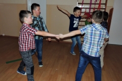 zabawa_karnawałowa_2019_06