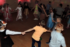 zabawa_karnawałowa_2019_08