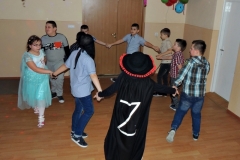 zabawa_karnawałowa_2019_10