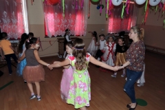 zabawa_karnawałowa_2019_11