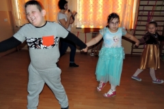 zabawa_karnawałowa_2019_12