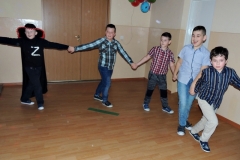 zabawa_karnawałowa_2019_16