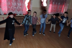 zabawa_karnawałowa_2019_17