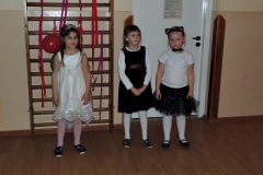 zabawa_karnawałowa_2019_18