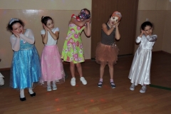 zabawa_karnawałowa_2019_20