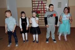 zabawa_karnawałowa_2019_21