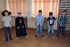 zabawa_karnawałowa_2019_22