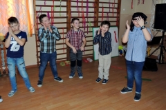 zabawa_karnawałowa_2019_23