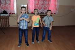 zabawa_karnawałowa_2019_24